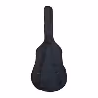 Чехол для Классической/Акустической гитары Rowell CRW01