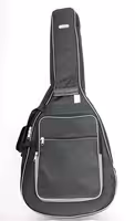 Чехол для Классической гитары утепленный, Lutner LCG5