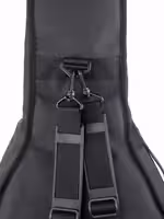 Чехол для классической гитары Lutner LCG-4G