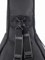 Чехол для классической гитары Lutner LCG-4G