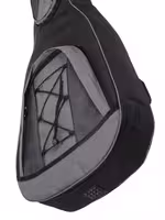 Чехол для Классической гитары, утепленный, lutner, ЛЧГК5