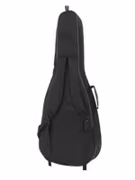 Чехол для Классической гитары, утепленный, lutner, ЛЧГК5