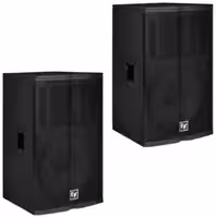 Чехол для Классической гитары, утепленный, lutner, ЛЧГК3