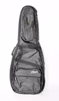 Чехол для акустической гитары ЛЧГ12-3