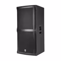 Чехол утепленный для бас-гитары под кофр Lutner ЛЧГБ4