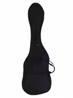 Чехол для Бас Гитары Lutner ЛЧГБ0