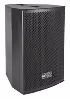 Чехол для бас-гитары утепленный Lutner ЛЧГБ2