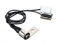 Звукосниматель для акустических инструментов, внешний, 2 датчика, Belcat EGT-202