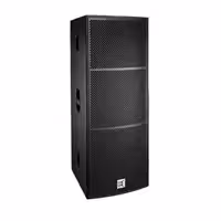 Звукосниматель для акустических инструментов, внешний, 2 датчика, Belcat EGT-202