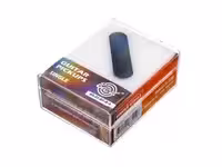 Звукосниматель магнитный, сингл, бриджевый, черный, Belcat BS-02ABridge-BK