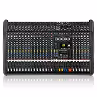 Звукосниматель магнитный сингл, для Fender Strat, нековый, черный, Musiclily, MX2295BK