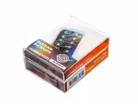 Звукосниматель магнитный, хамбакер, бриджевый, черный, Belcat BH-32Bridge-BK