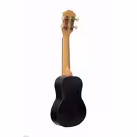 Укулеле сопрано Terris PLUS70BUNNY