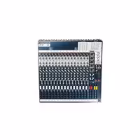 Укулеле концерт Flight NUC310