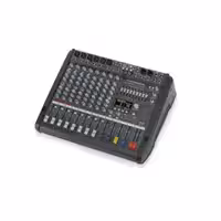 Укулеле концерт Flight NUC310