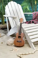 Укулеле концерт Flight NUC310