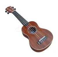 Укулеле Концерт Mirra UK65024