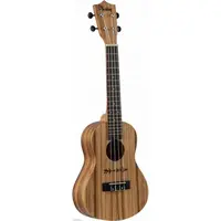 Укулеле концертная Veston KUC100AC