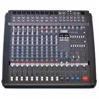 Укулеле концертная Veston KUC100AC