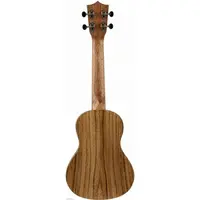 Укулеле концертная Veston KUC100AC