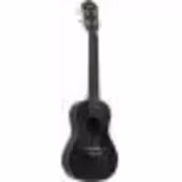 Укулеле концерт Terris PLUC23BK