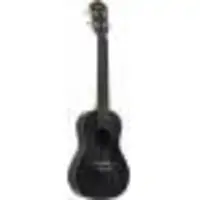 Укулеле концерт Terris PLUC23BK