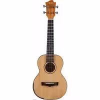 Укулеле концерт Veston KUС500SPMAH