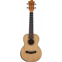 Укулеле концерт Veston KUС500SPMAH