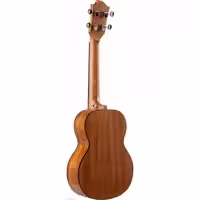 Укулеле концерт Veston KUС500SPMAH