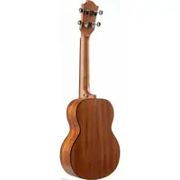 Укулеле концерт Veston KUС500SPMAH