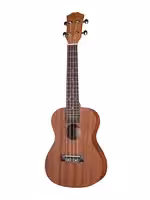 Укулеле концертный, Ramis RC-01