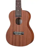 Укулеле концертный, Ramis RC-01