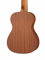 Укулеле концертный, Ramis RC-01