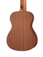 Укулеле концертный, Ramis RC-01