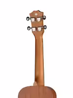 Укулеле концертный, Ramis RC-01