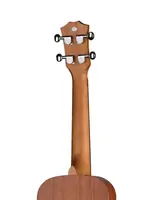 Укулеле концертный, Ramis RC-01