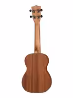 Укулеле концерт, Mirra UK-500-24