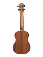 Укулеле концерт, Mirra UK-500-24
