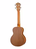 Укулеле концертный, армрест, Caraya UK-23S-AR