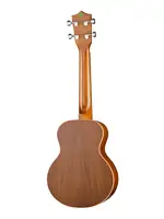 Укулеле концертный, армрест, Caraya UK-23S-AR