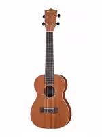 Укулеле концерт, Mirra UK-650-24