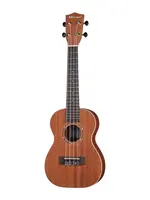 Укулеле концерт, Mirra UK-650-24