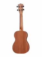 Укулеле концерт, Mirra UK-650-24