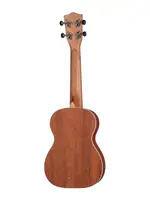 Укулеле концерт, Mirra UK-650-24