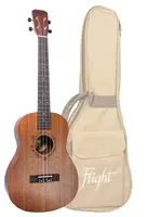Укулеле тенор Flight NUT310