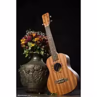 Укулеле тенор Flight NUT310