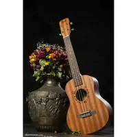 Укулеле тенор Flight NUT310