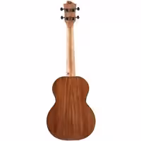 Укулеле тенор Veston KUT500MAHO