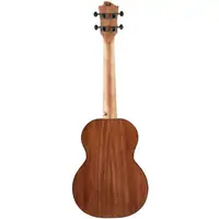 Укулеле тенор Veston KUT500MAHO