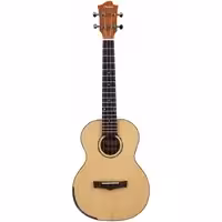 Укулеле тенор Veston KUT500SPMAH